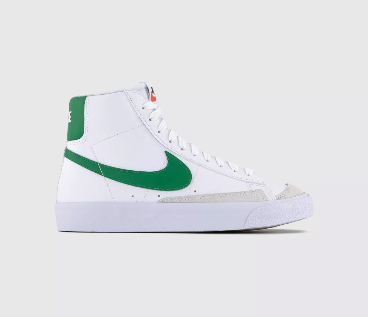 Nike Blazer Mid '77