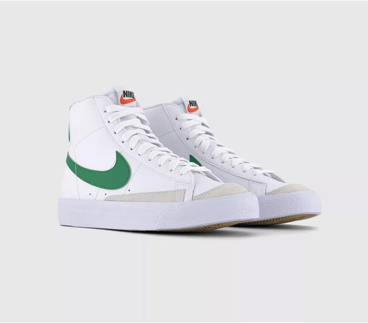 Nike Blazer Mid '77